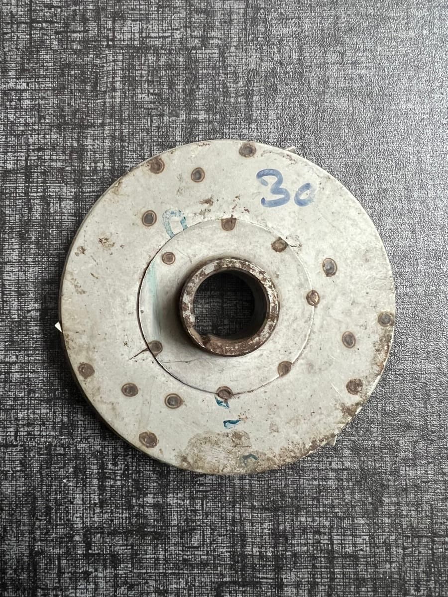 K30