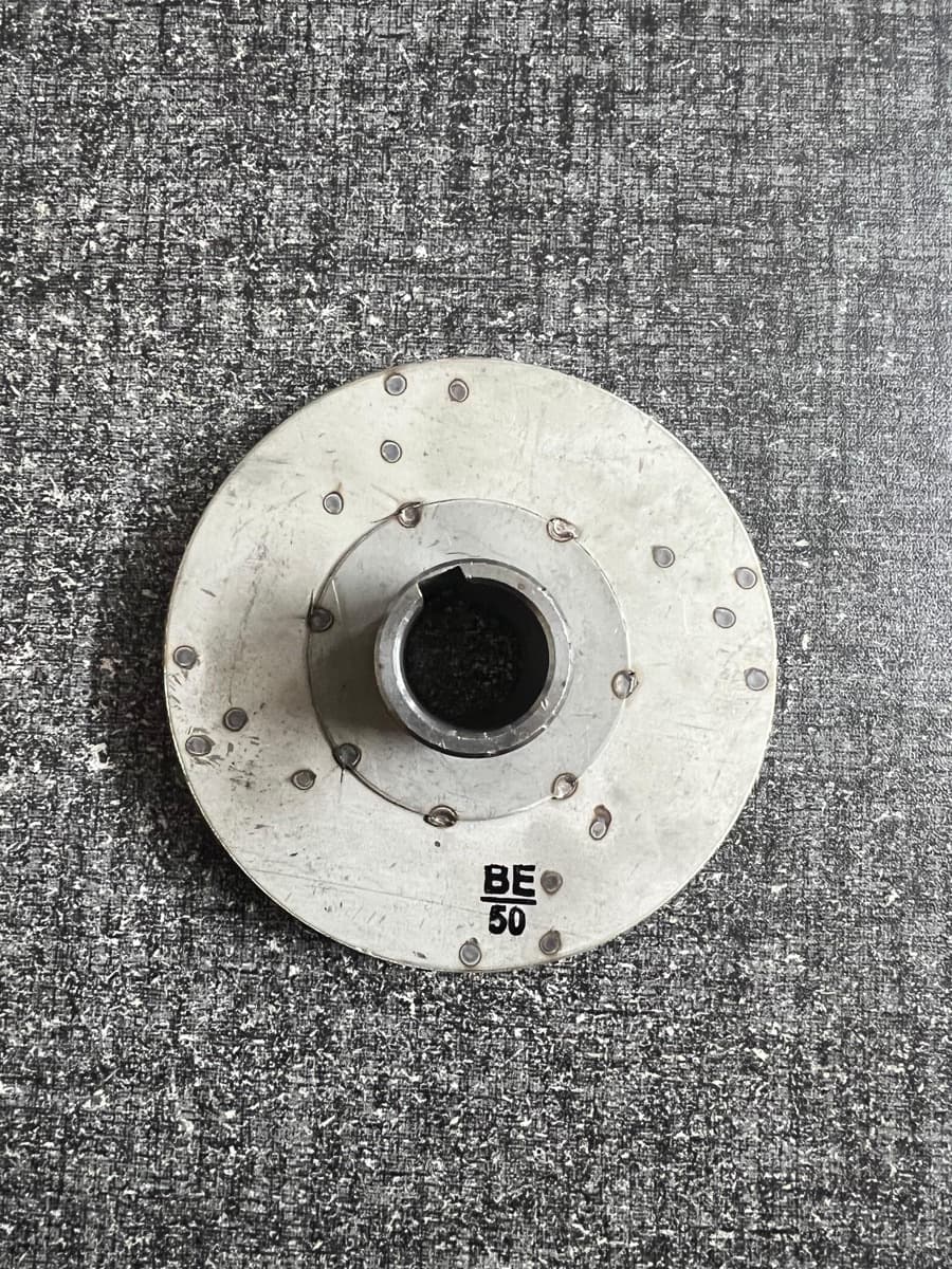 K50