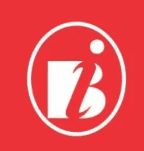 Bhakti Industries Logo